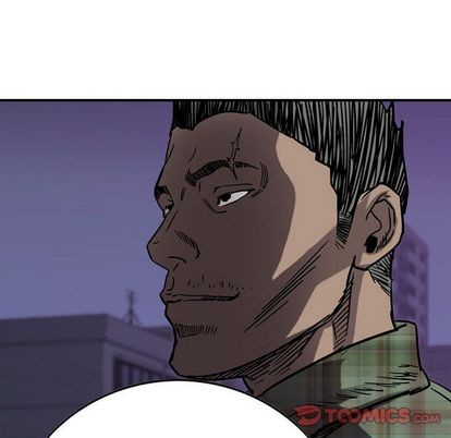 第 102 页