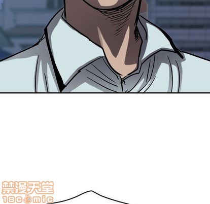 第 105 页