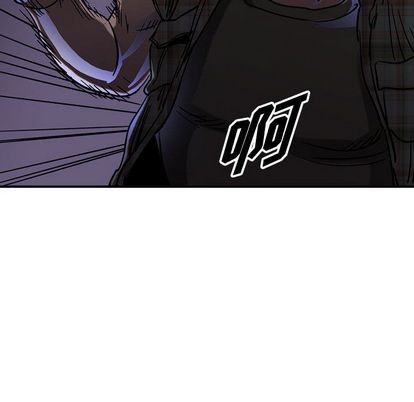 第 107 页