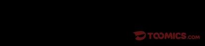第 114 页