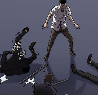 第 48 页