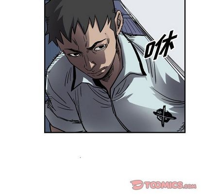 第 62 页