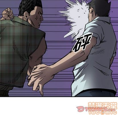 第 70 页