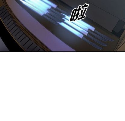 第 92 页