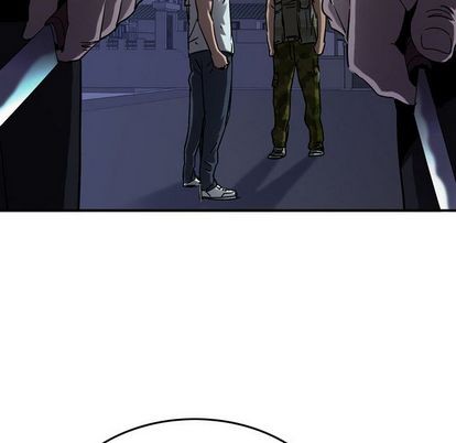 第 97 页