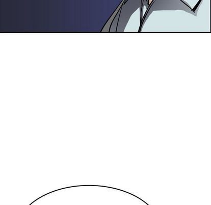 第 99 页