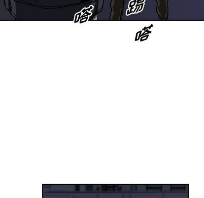 第 101 页