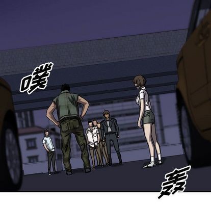 第 107 页