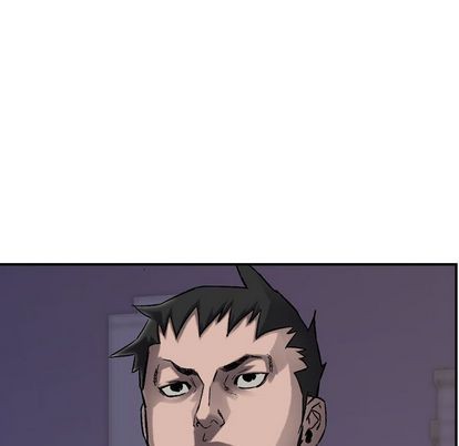 第 108 页