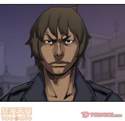 第 110 页