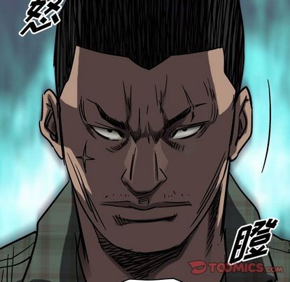 第 114 页
