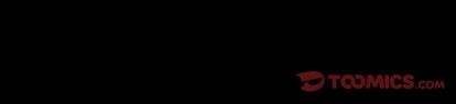 第 118 页