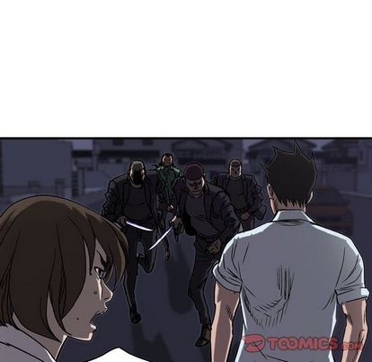 第 62 页