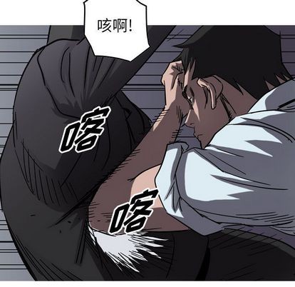第 69 页