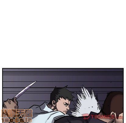 第 70 页