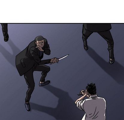 第 77 页