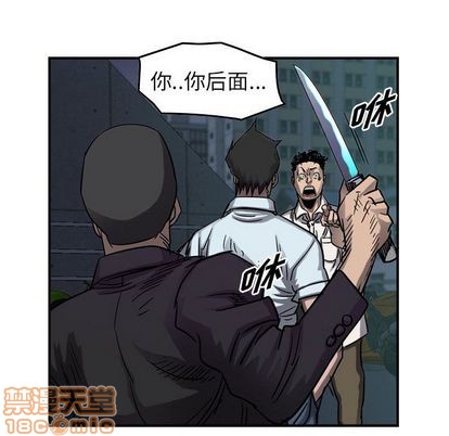 第 85 页