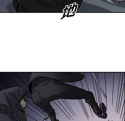 第 89 页