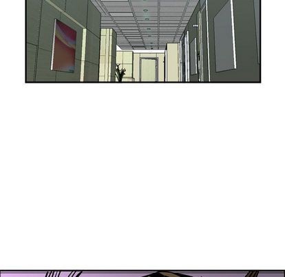 第 101 页