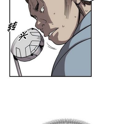 第 109 页