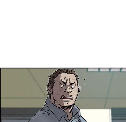 第 113 页