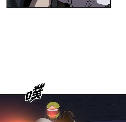 第 49 页