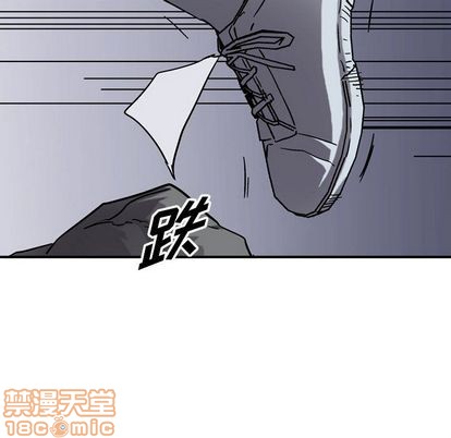第 55 页