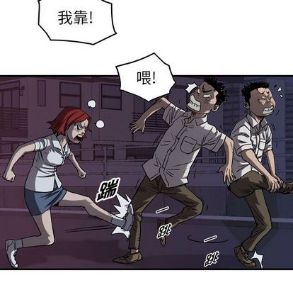 第 64 页