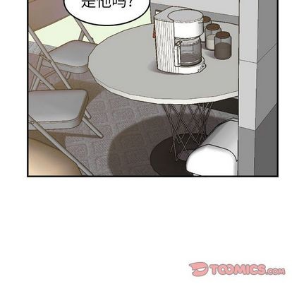 第 66 页