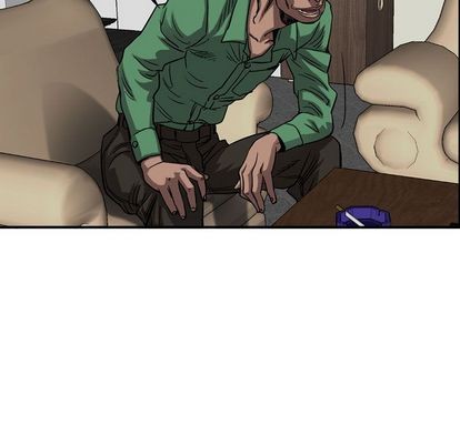 第 74 页