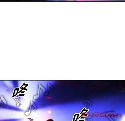 第 78 页