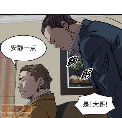 第 85 页