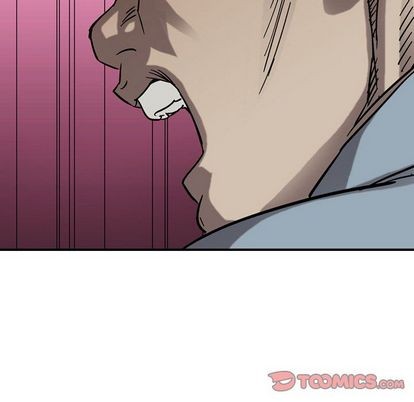 第 99 页