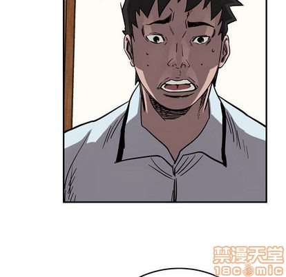 第 100 页