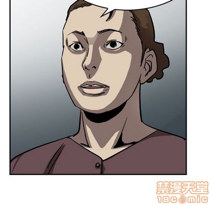 第 105 页