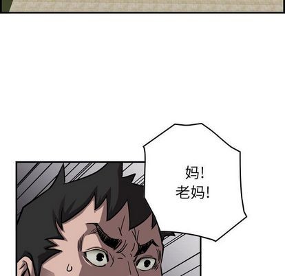 第 107 页