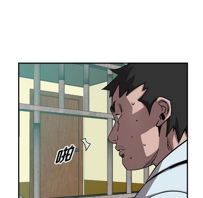 第 109 页