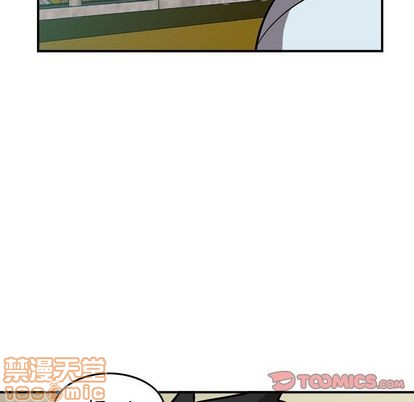 第 110 页