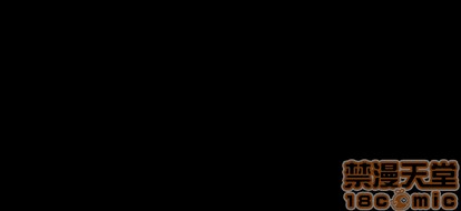 第 115 页