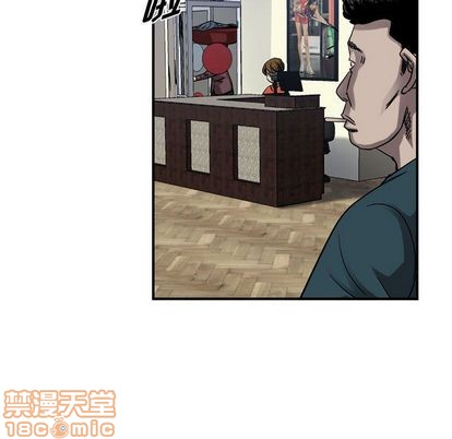 第 60 页