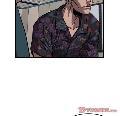 第 62 页