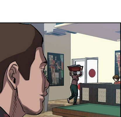 第 83 页