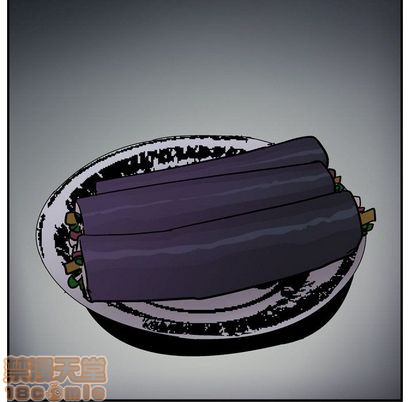 第 85 页