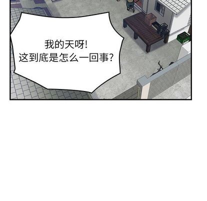 第 87 页