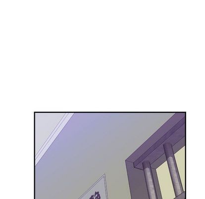 第 96 页