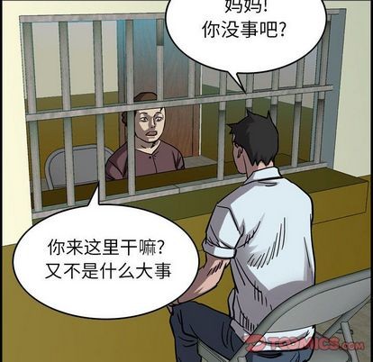 第 98 页