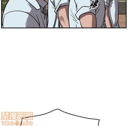 第 100 页