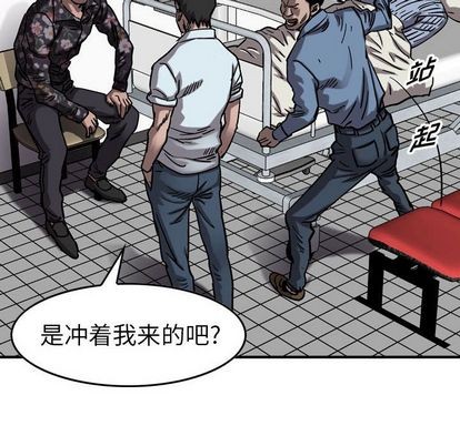 第 51 页