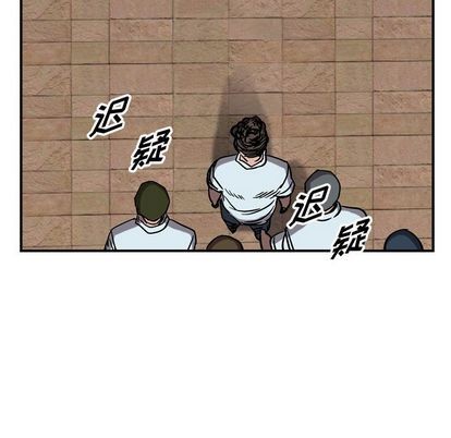 第 84 页