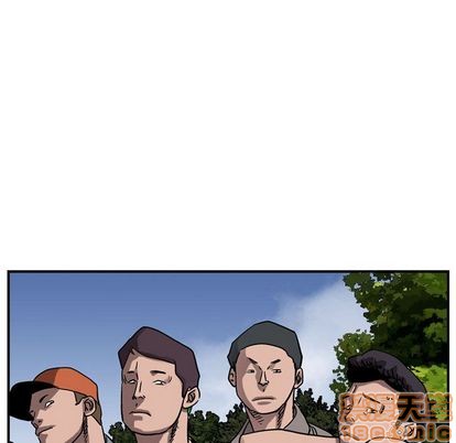 第 90 页